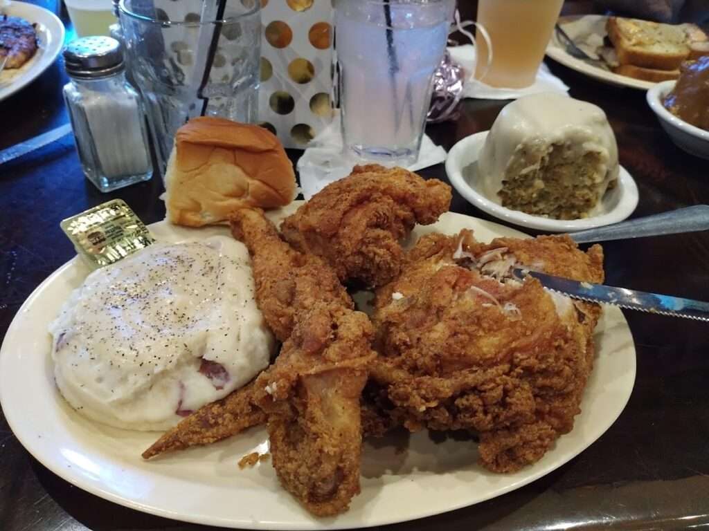 McCall’s Tavern photo 2