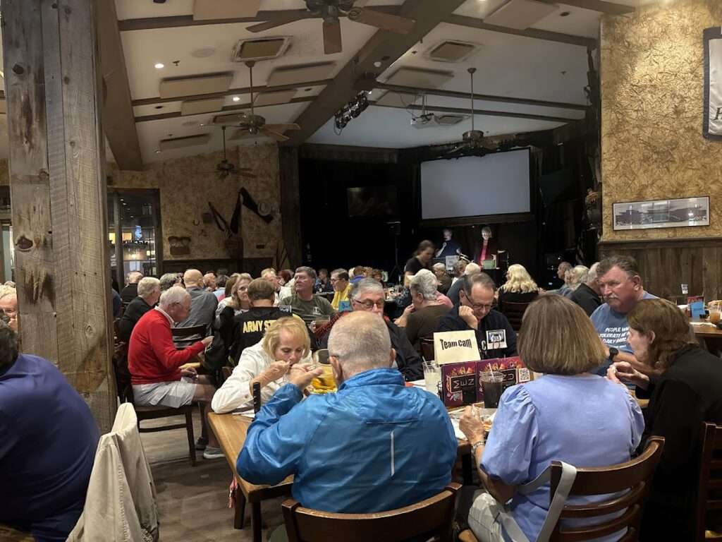 McCall’s Tavern photo 3