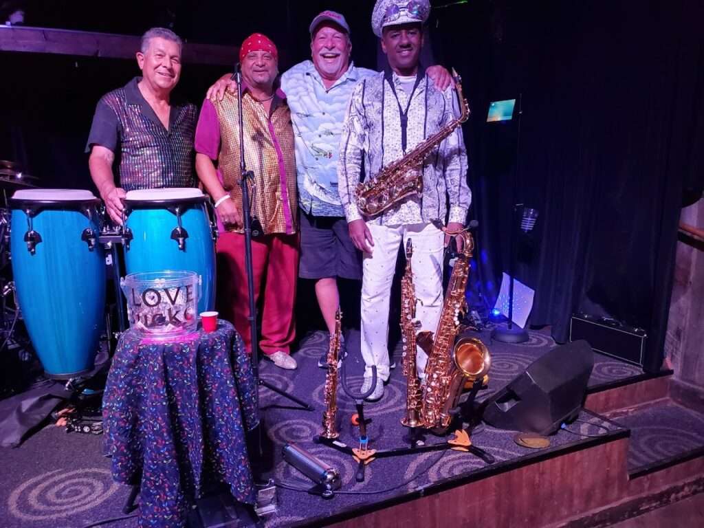 McCall’s Tavern photo 4