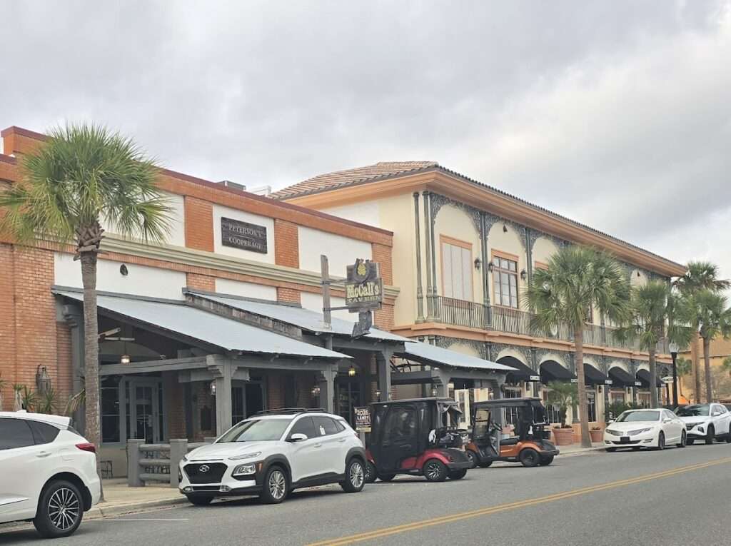 McCall’s Tavern photo 5